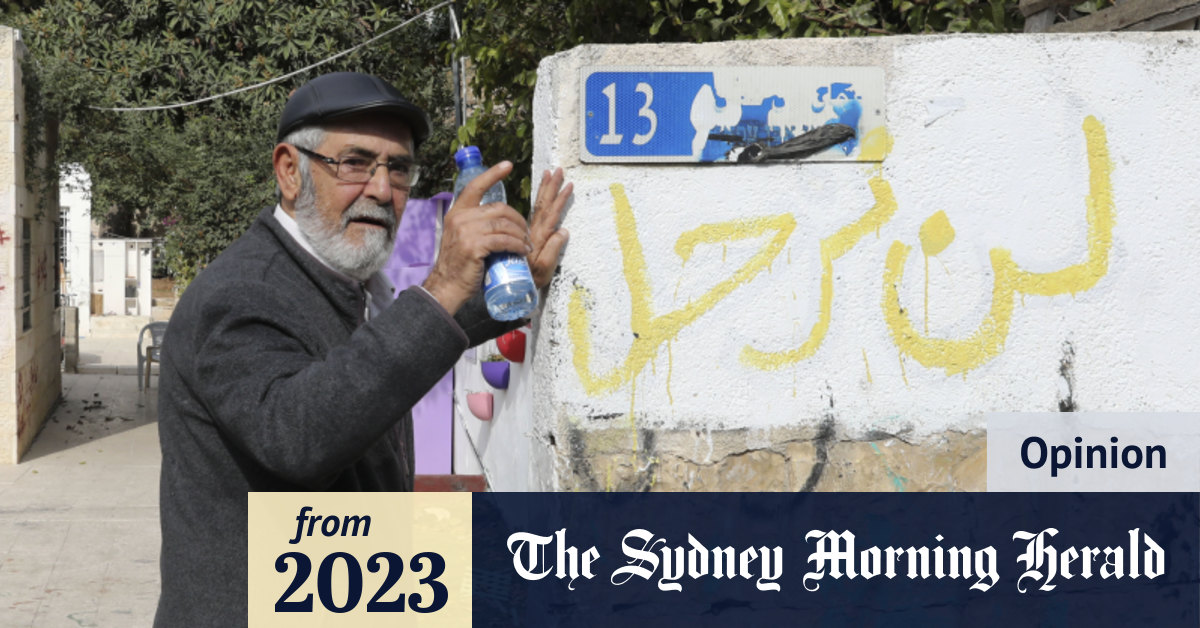 Adelaide Writers Festival 2025 Controversy